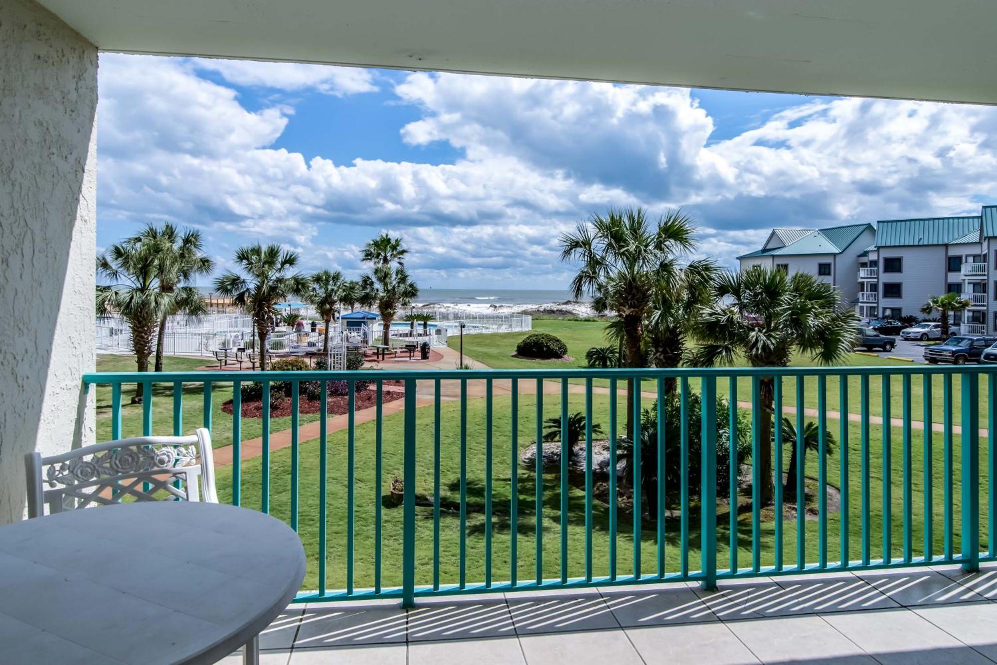 Plantation Palms III Villa Gulf Shores Dış mekan fotoğraf