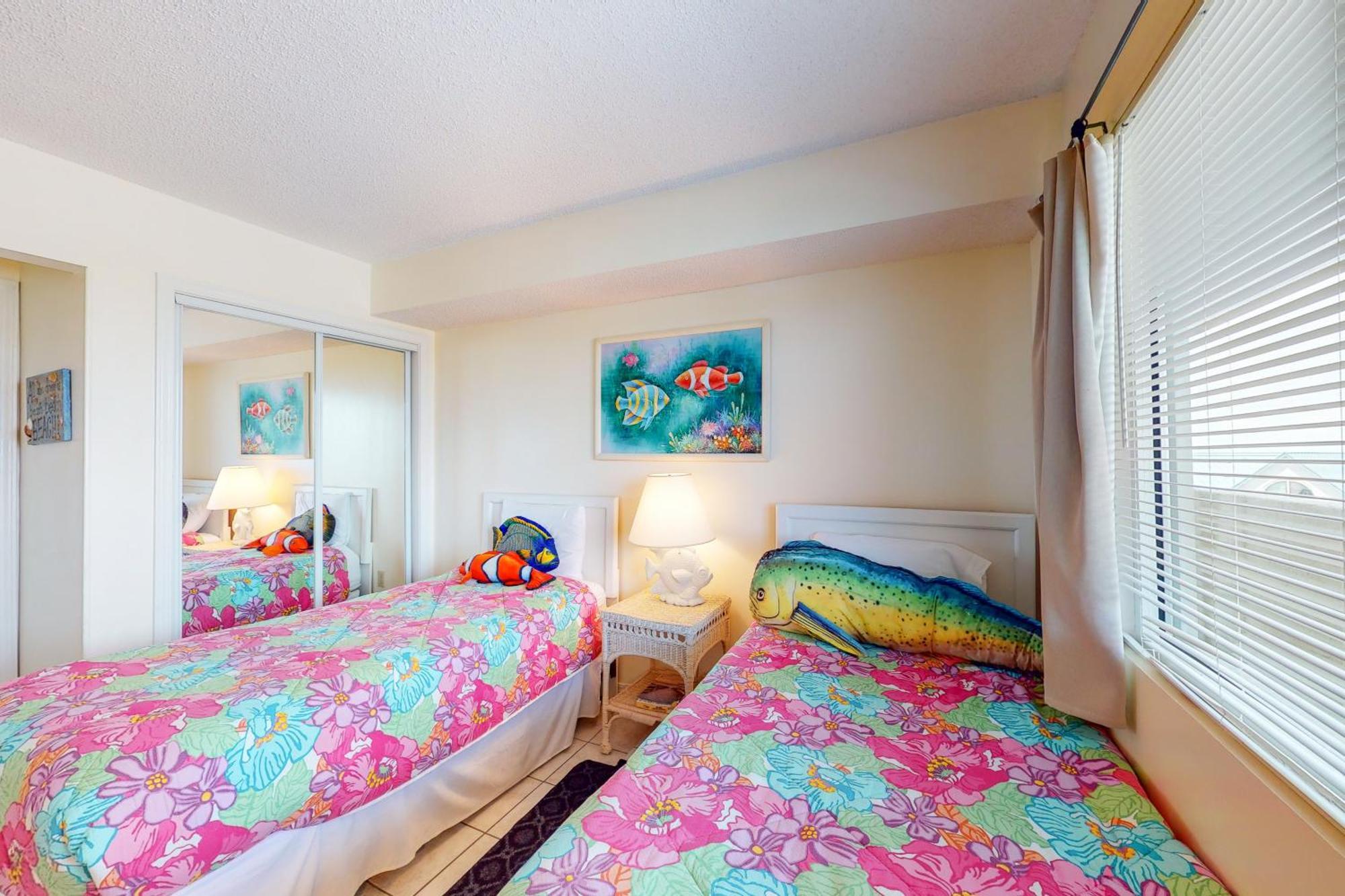 Plantation Palms III Villa Gulf Shores Oda fotoğraf