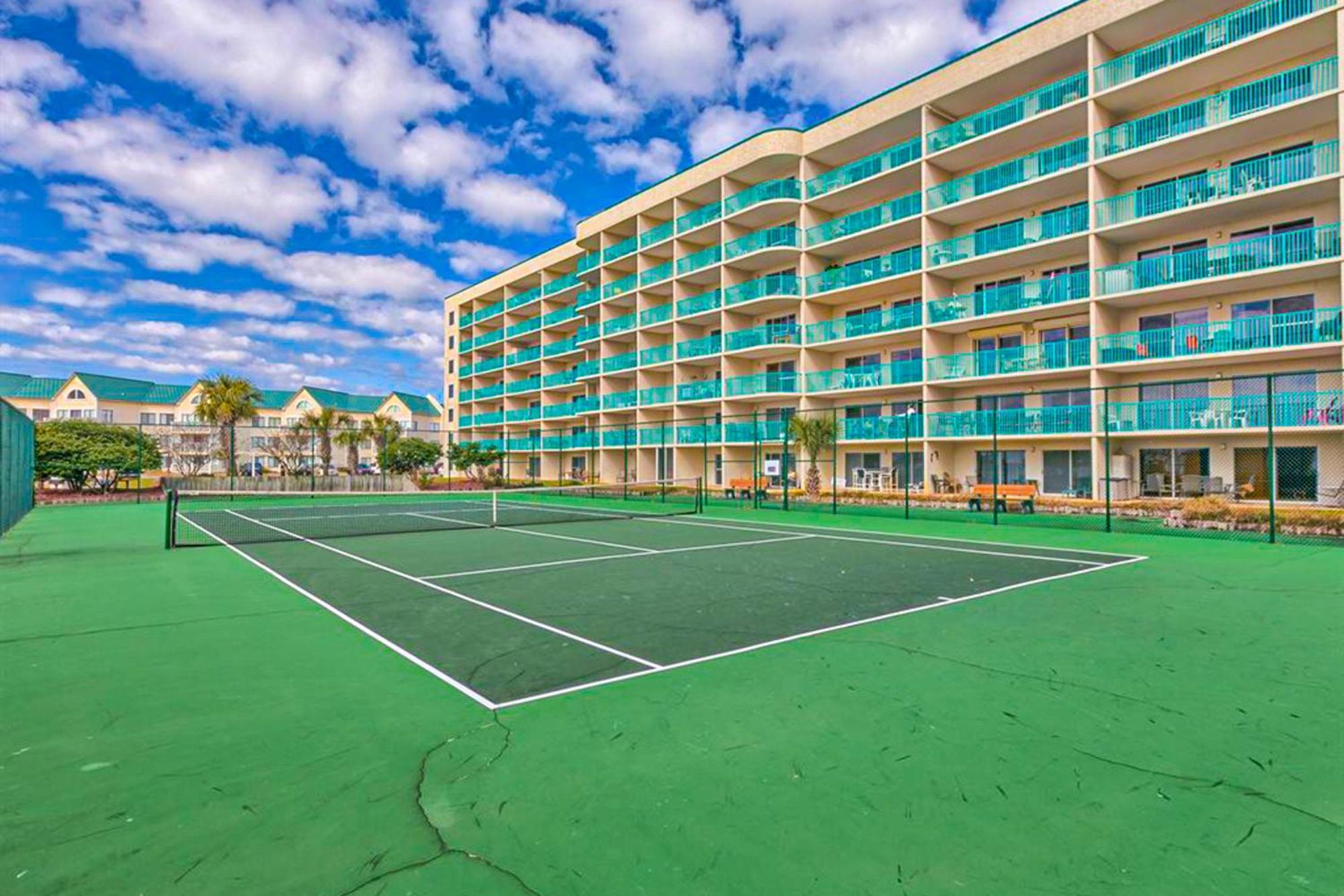 Plantation Palms III Villa Gulf Shores Oda fotoğraf
