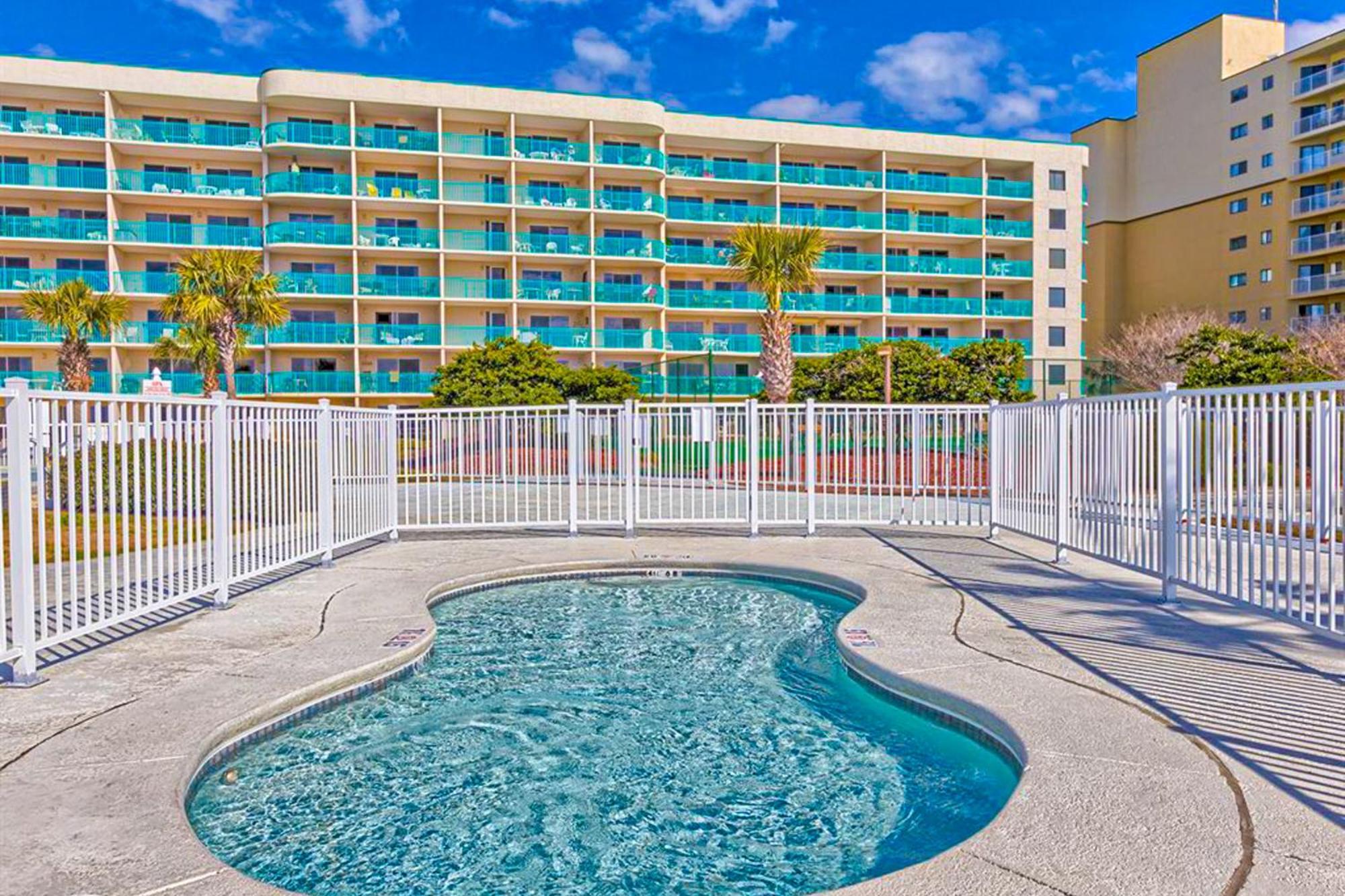 Plantation Palms III Villa Gulf Shores Oda fotoğraf