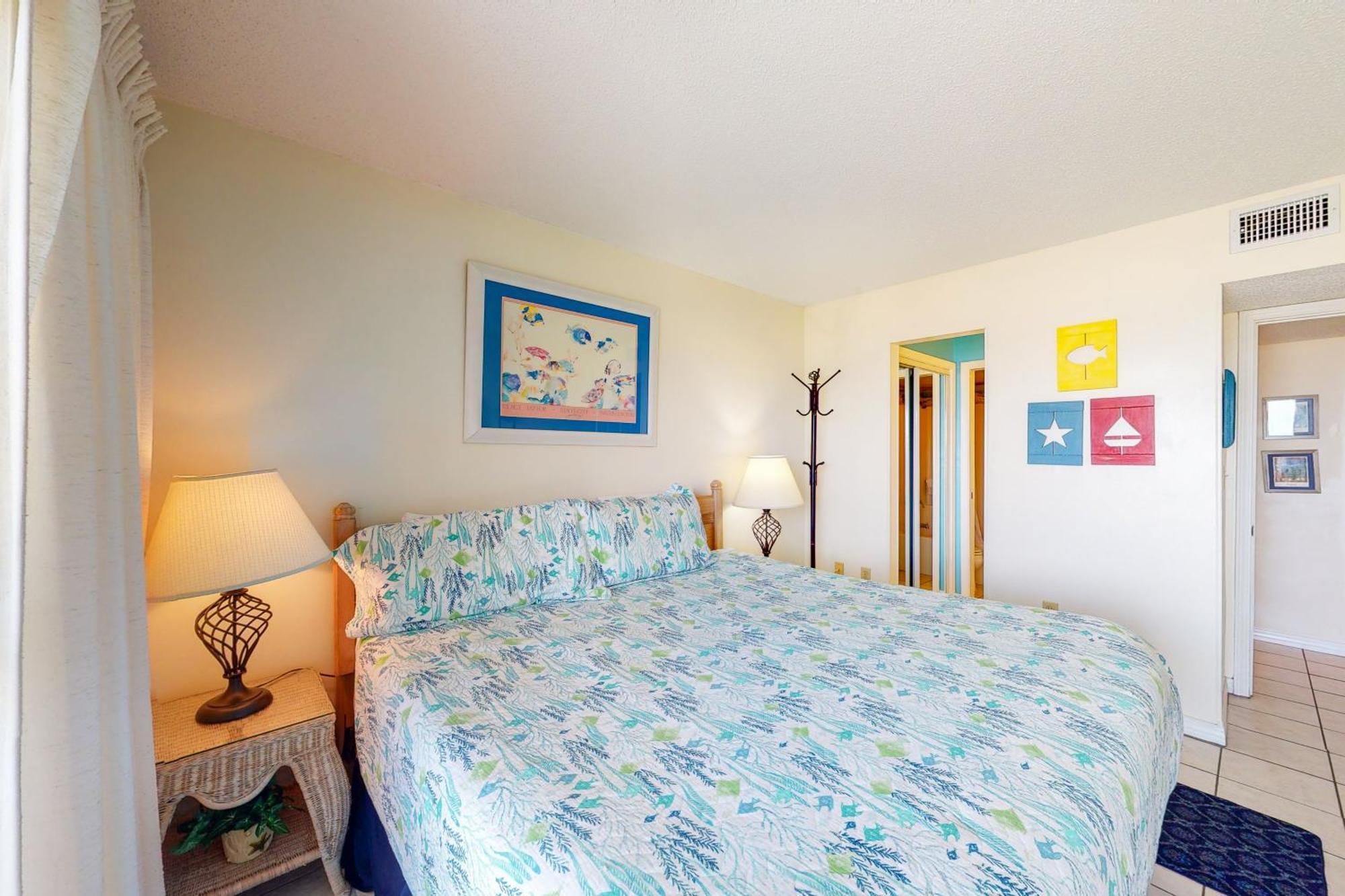 Plantation Palms III Villa Gulf Shores Oda fotoğraf