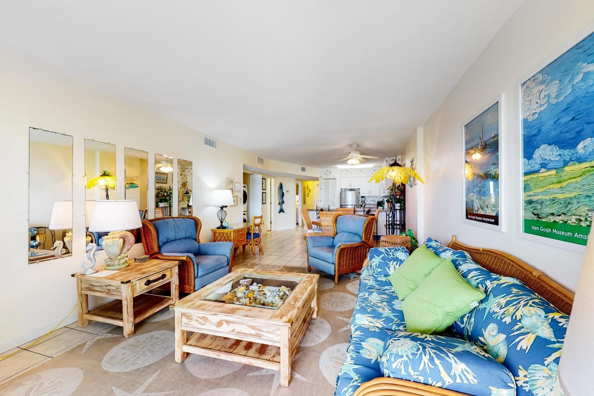 Plantation Palms III Villa Gulf Shores Oda fotoğraf