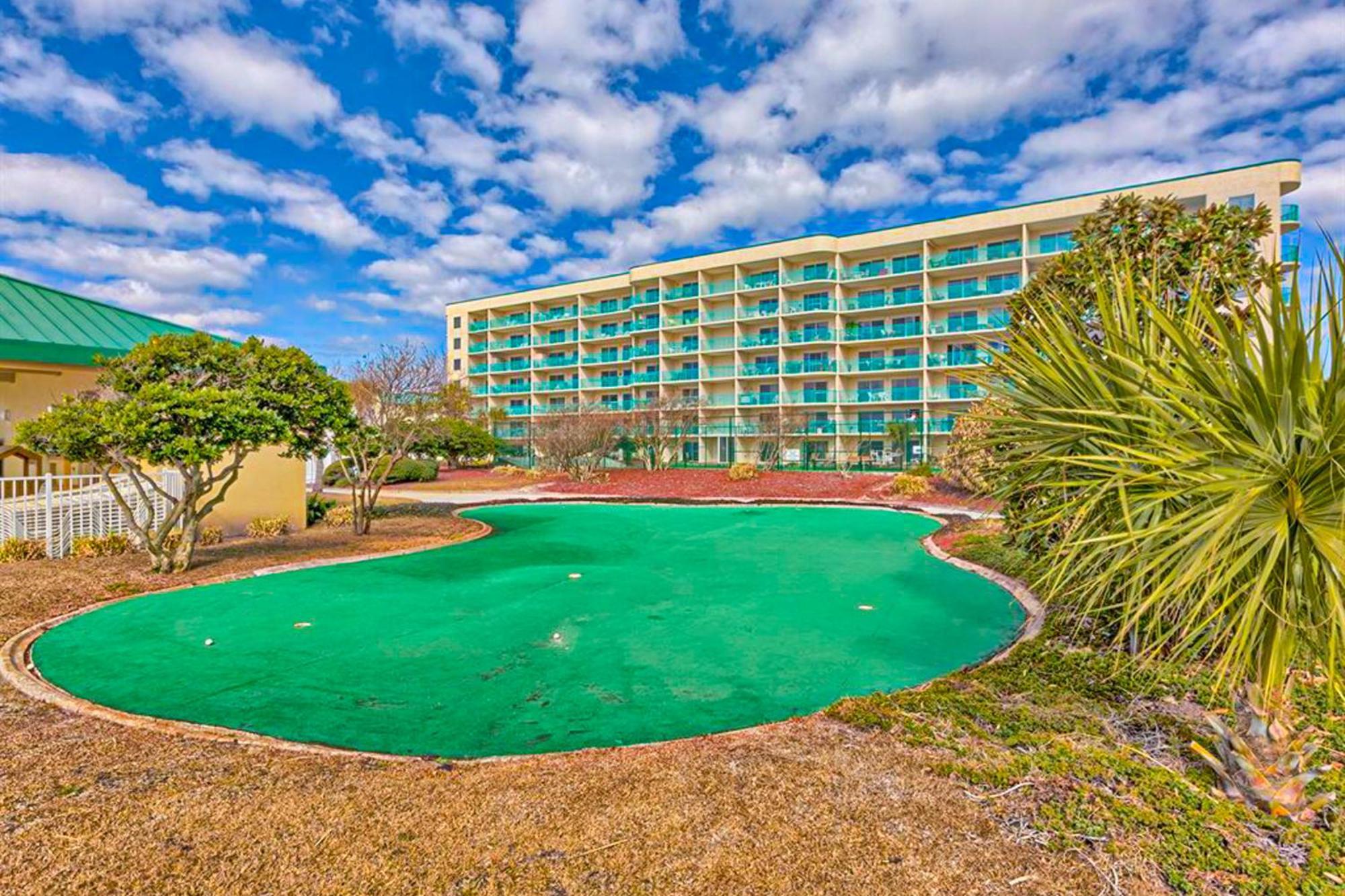 Plantation Palms III Villa Gulf Shores Oda fotoğraf