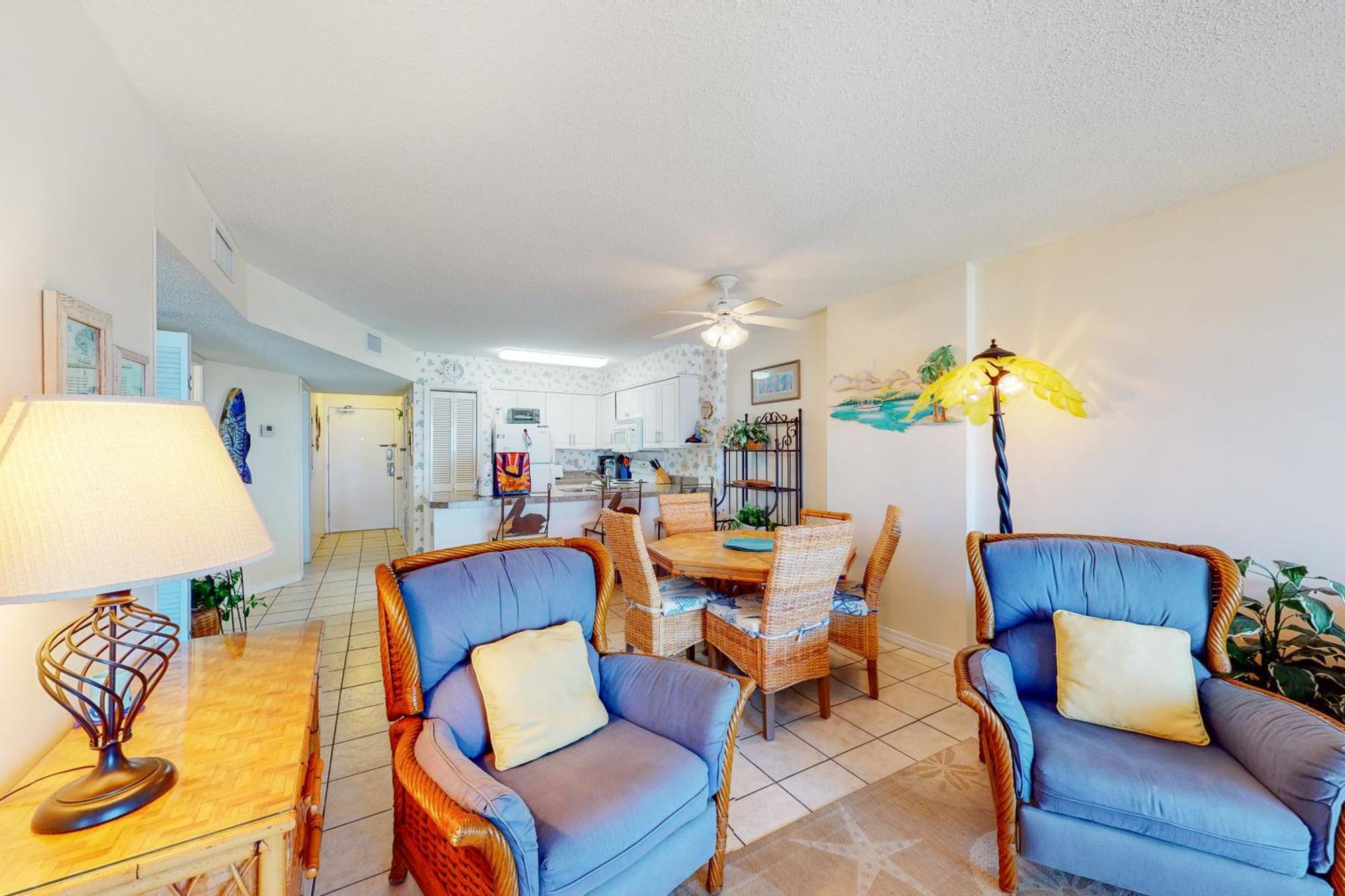 Plantation Palms III Villa Gulf Shores Oda fotoğraf