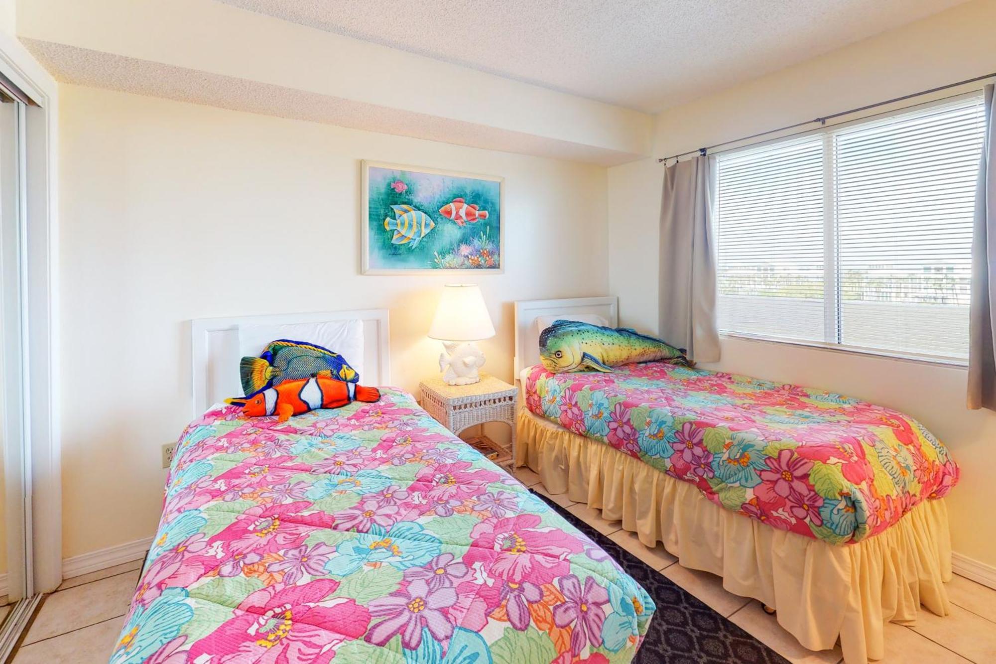 Plantation Palms III Villa Gulf Shores Oda fotoğraf