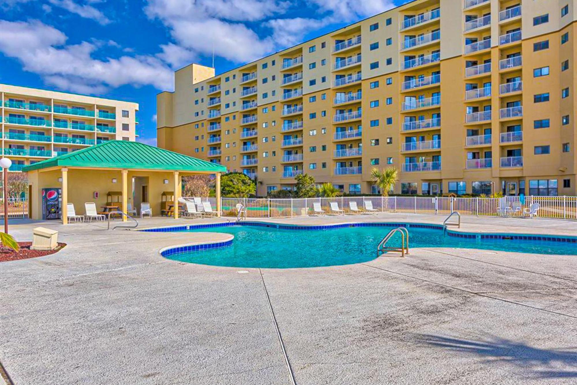 Plantation Palms III Villa Gulf Shores Oda fotoğraf