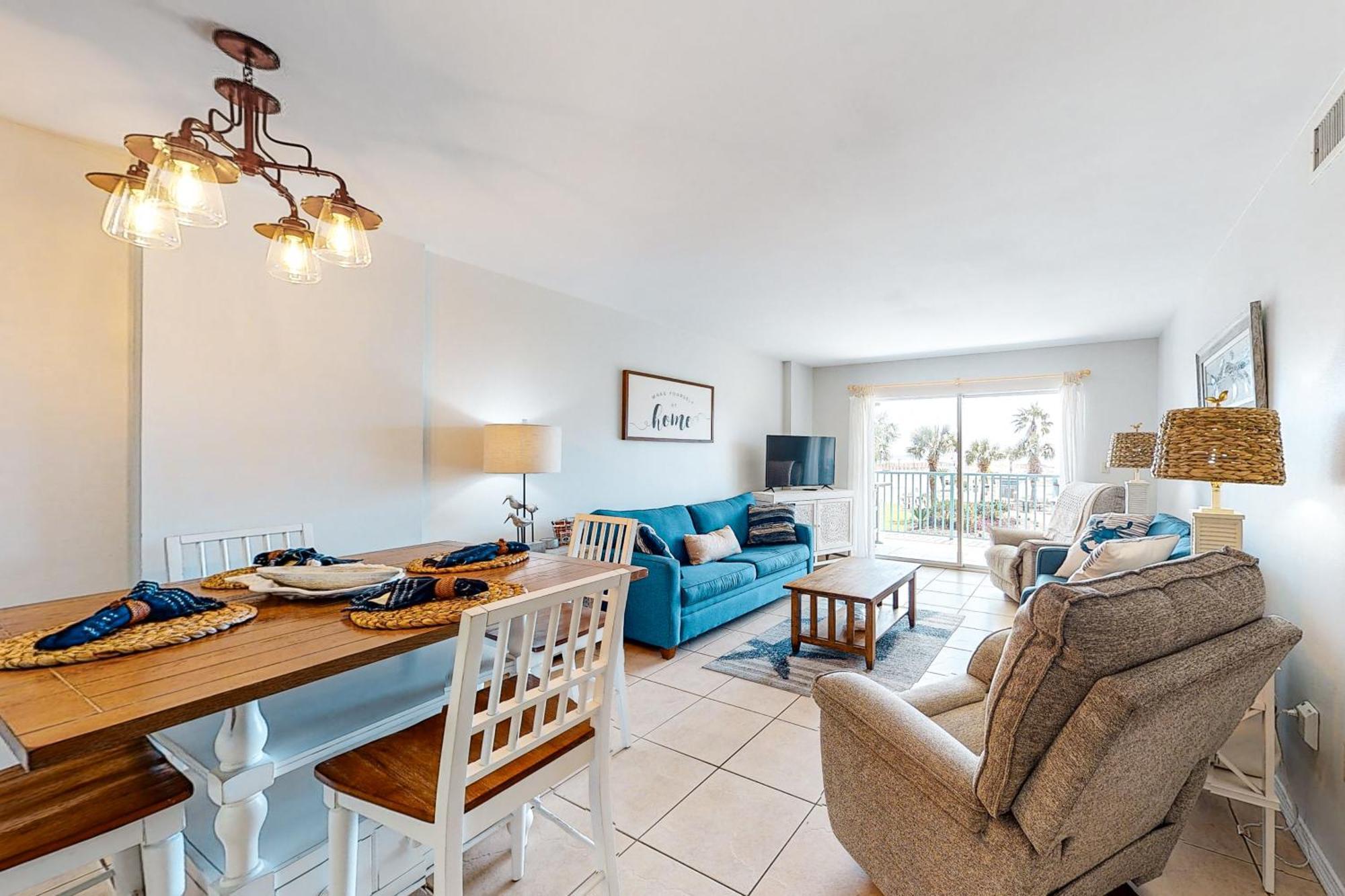 Plantation Palms III Villa Gulf Shores Dış mekan fotoğraf