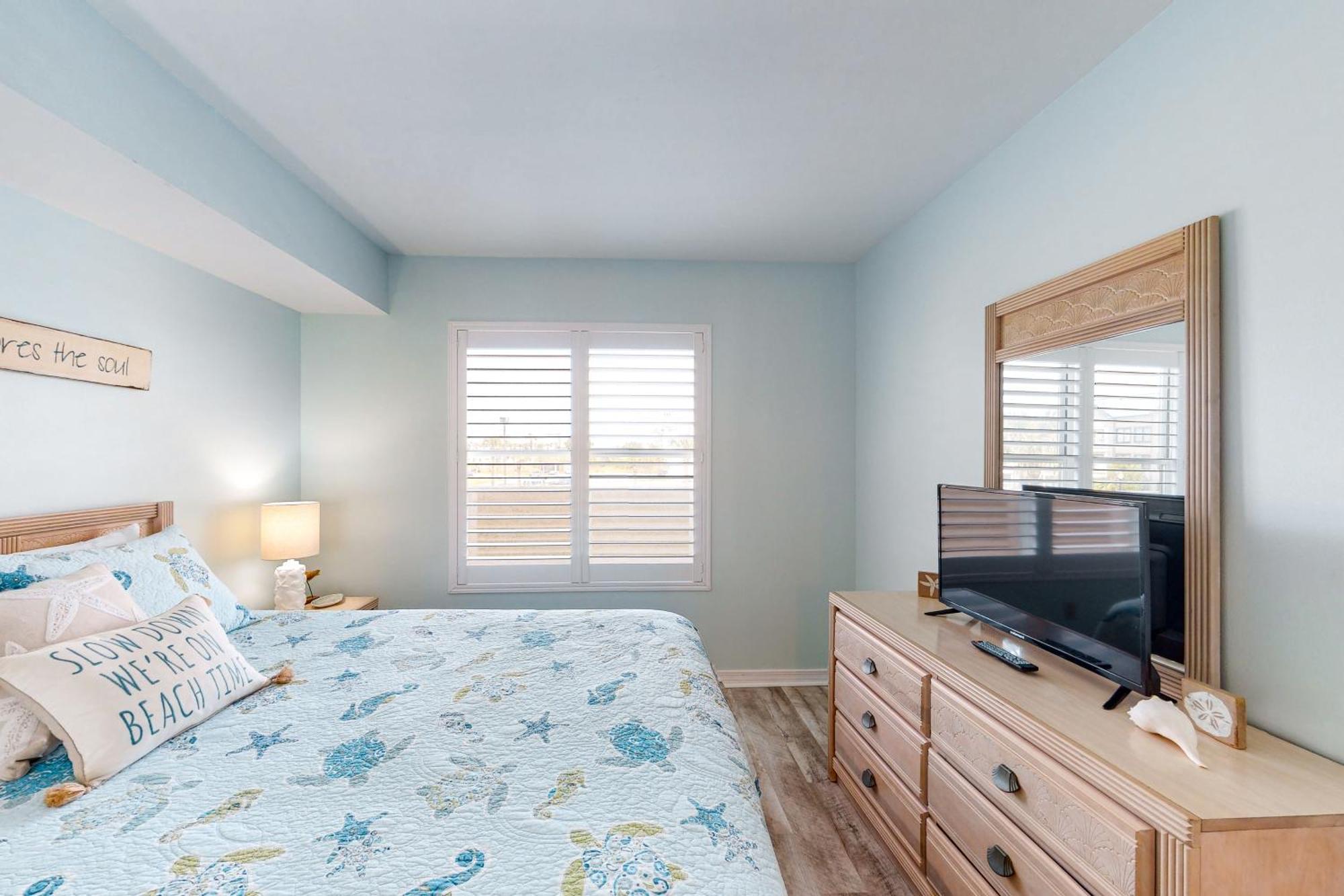 Plantation Palms III Villa Gulf Shores Dış mekan fotoğraf