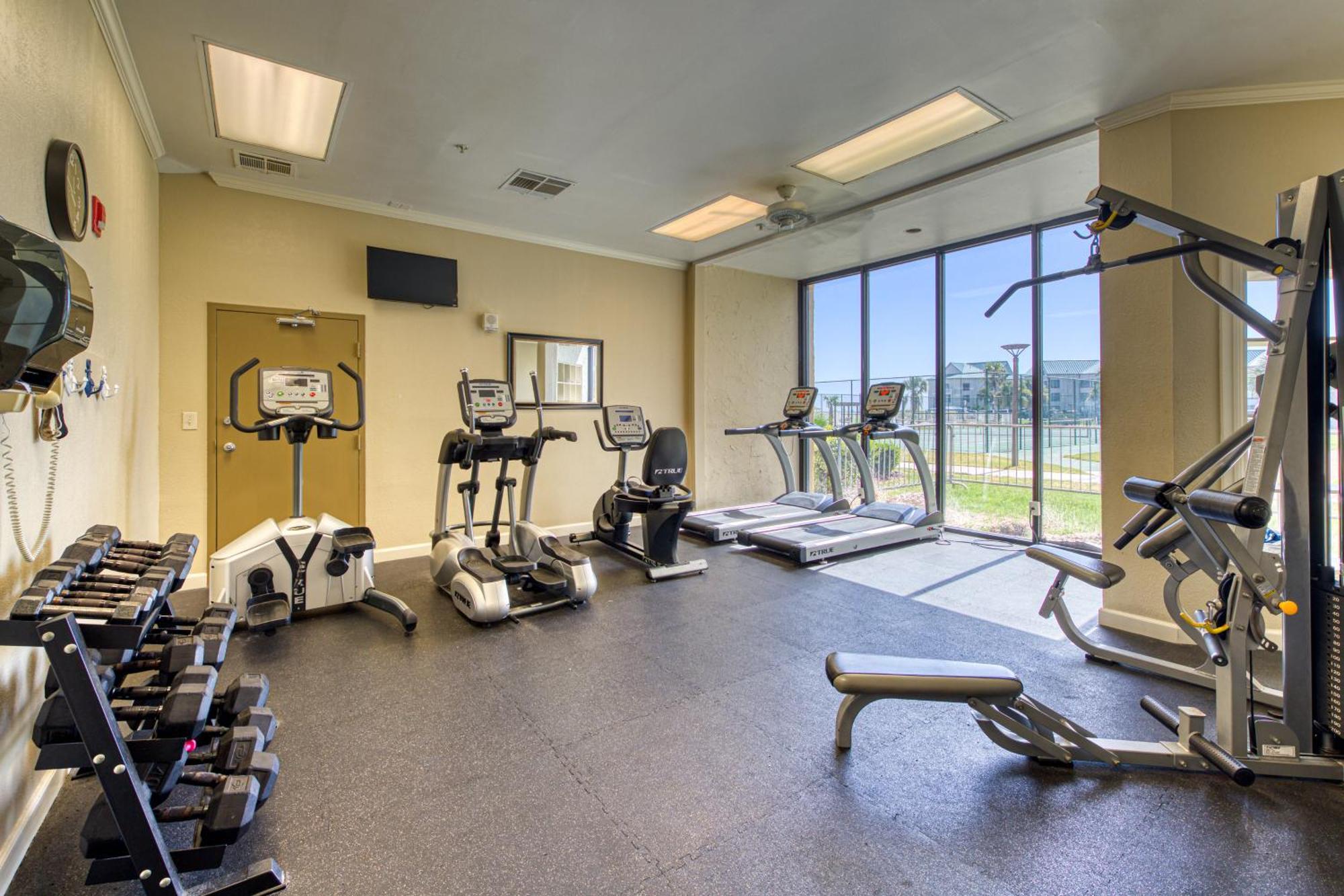 Plantation Palms III Villa Gulf Shores Dış mekan fotoğraf