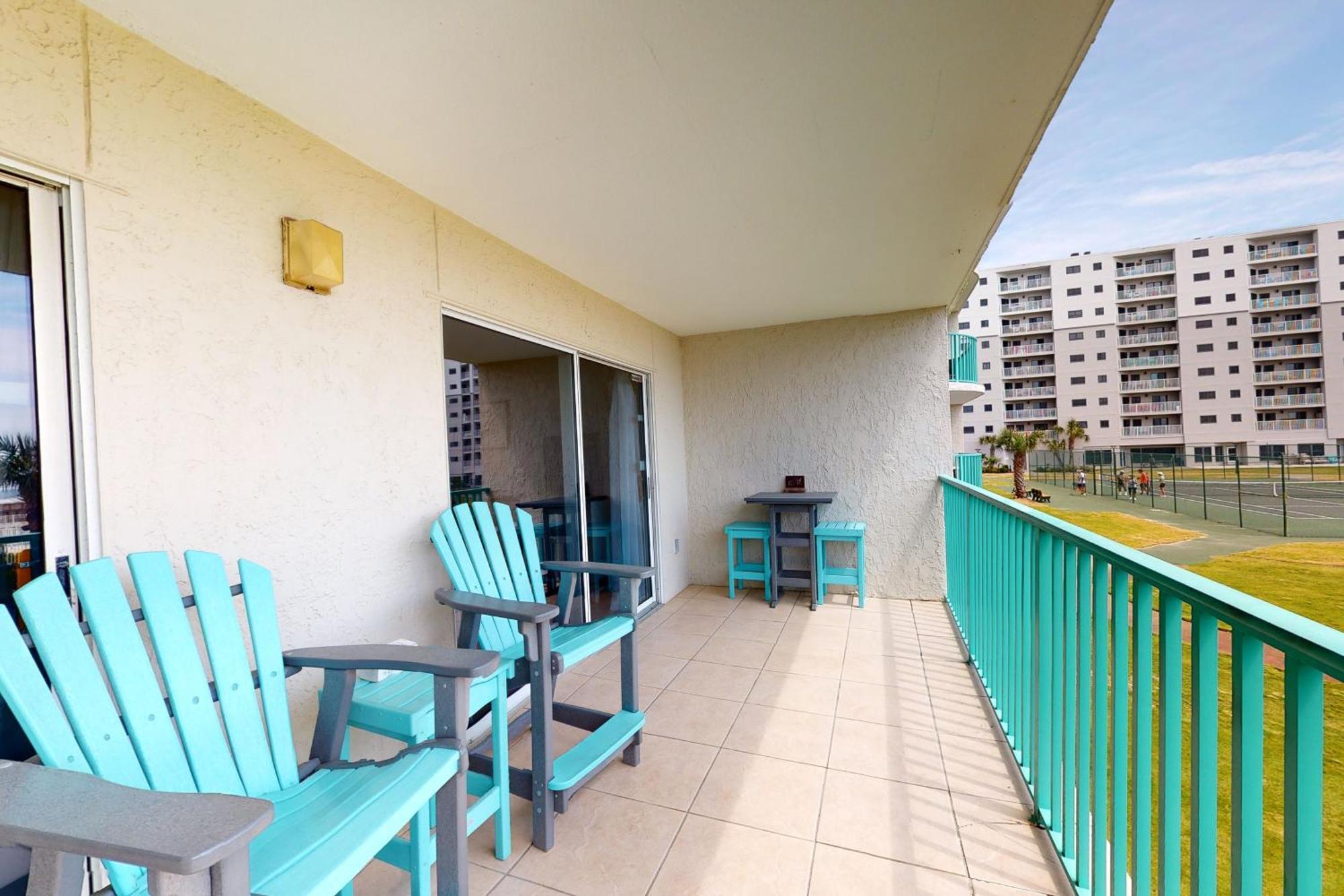 Plantation Palms III Villa Gulf Shores Dış mekan fotoğraf