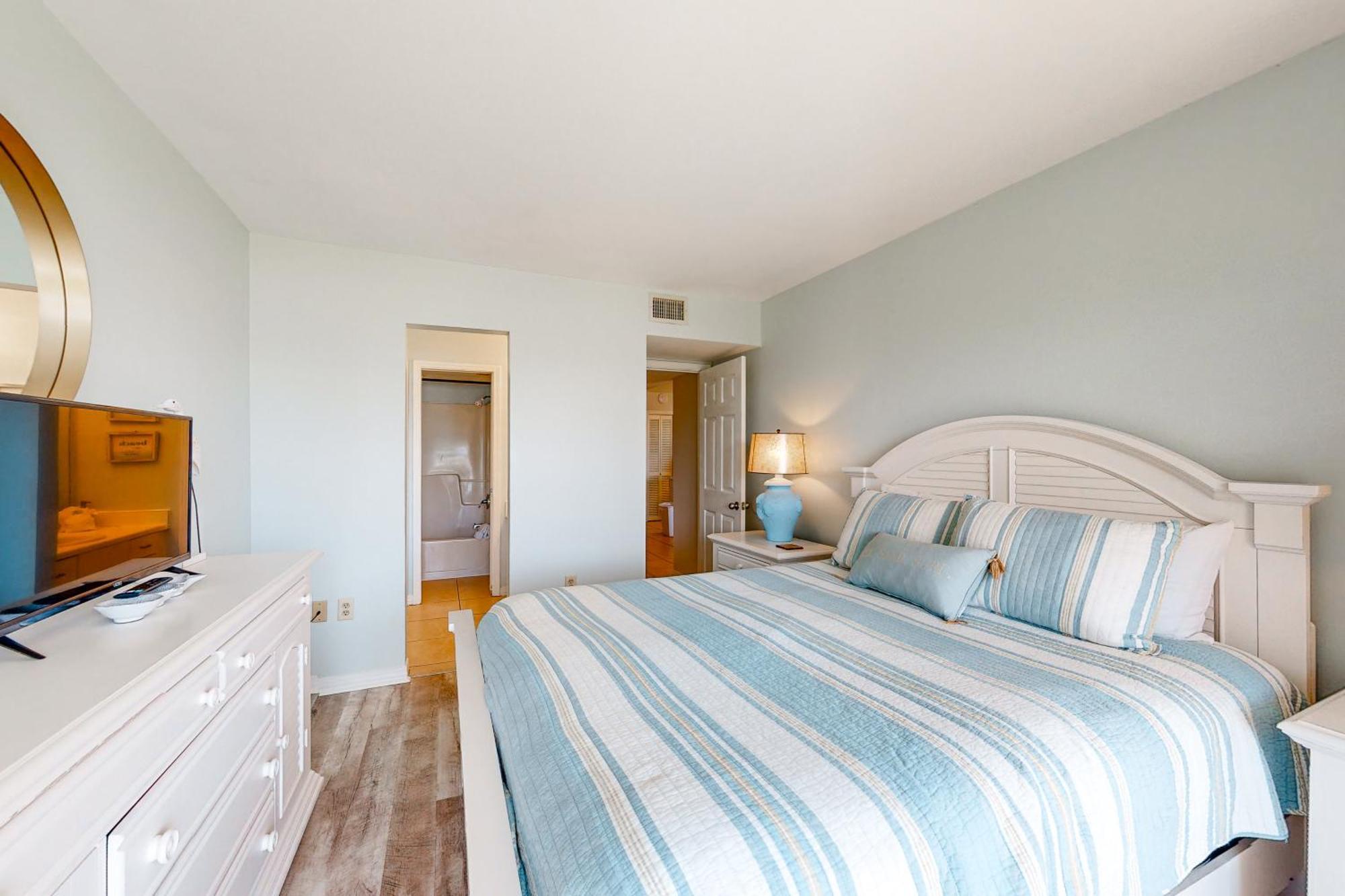 Plantation Palms III Villa Gulf Shores Dış mekan fotoğraf