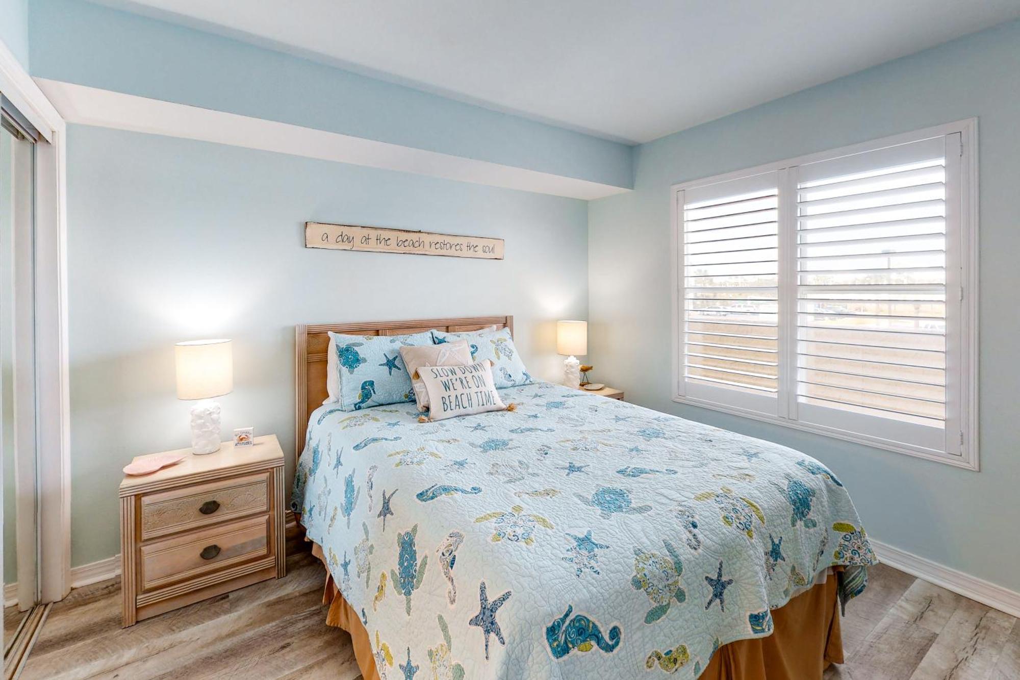 Plantation Palms III Villa Gulf Shores Dış mekan fotoğraf