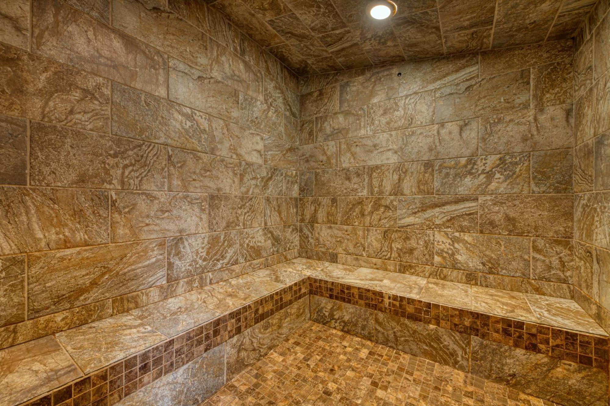 Plantation Palms III Villa Gulf Shores Dış mekan fotoğraf