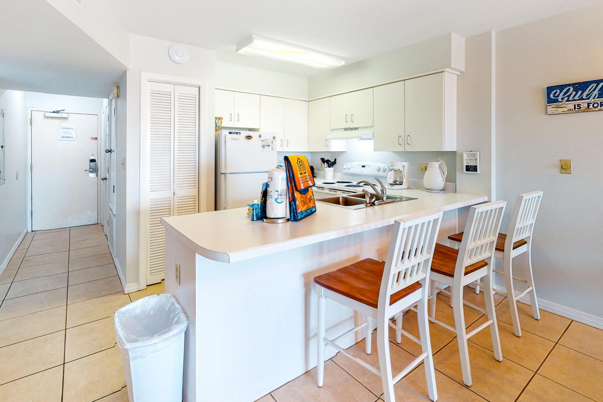Plantation Palms III Villa Gulf Shores Dış mekan fotoğraf