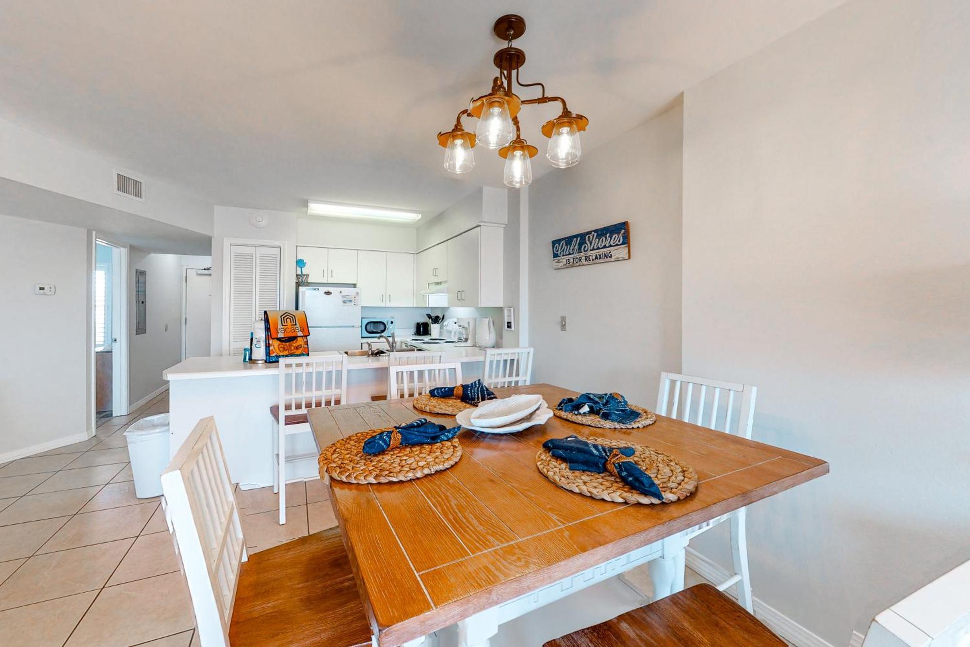 Plantation Palms III Villa Gulf Shores Dış mekan fotoğraf