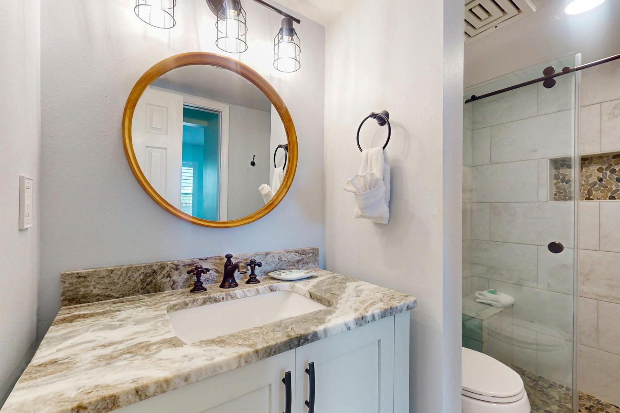 Plantation Palms III Villa Gulf Shores Dış mekan fotoğraf