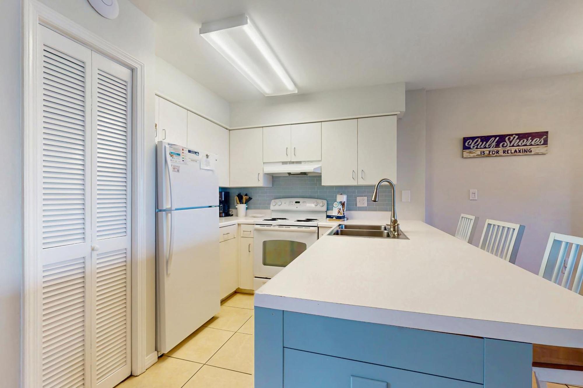 Plantation Palms III Villa Gulf Shores Dış mekan fotoğraf