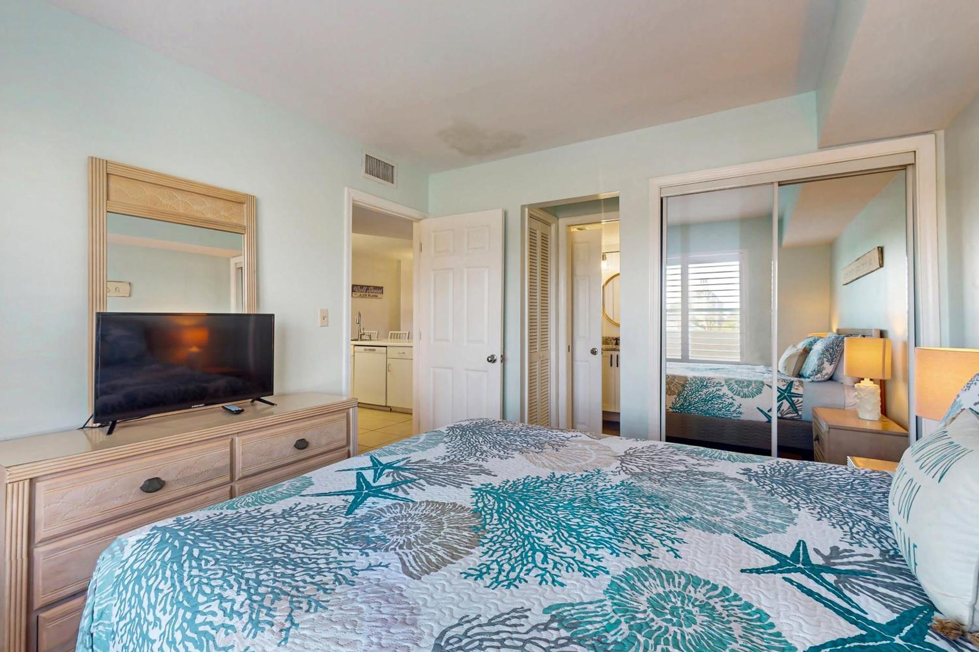 Plantation Palms III Villa Gulf Shores Dış mekan fotoğraf