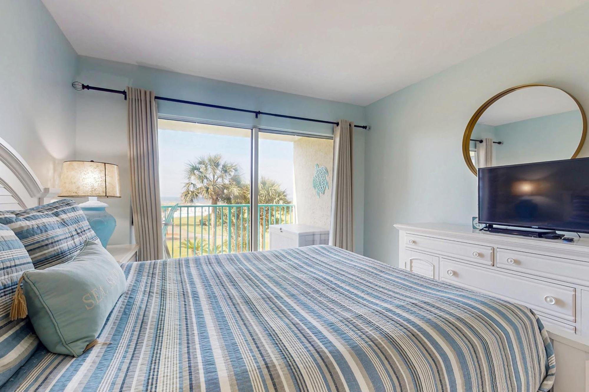 Plantation Palms III Villa Gulf Shores Dış mekan fotoğraf
