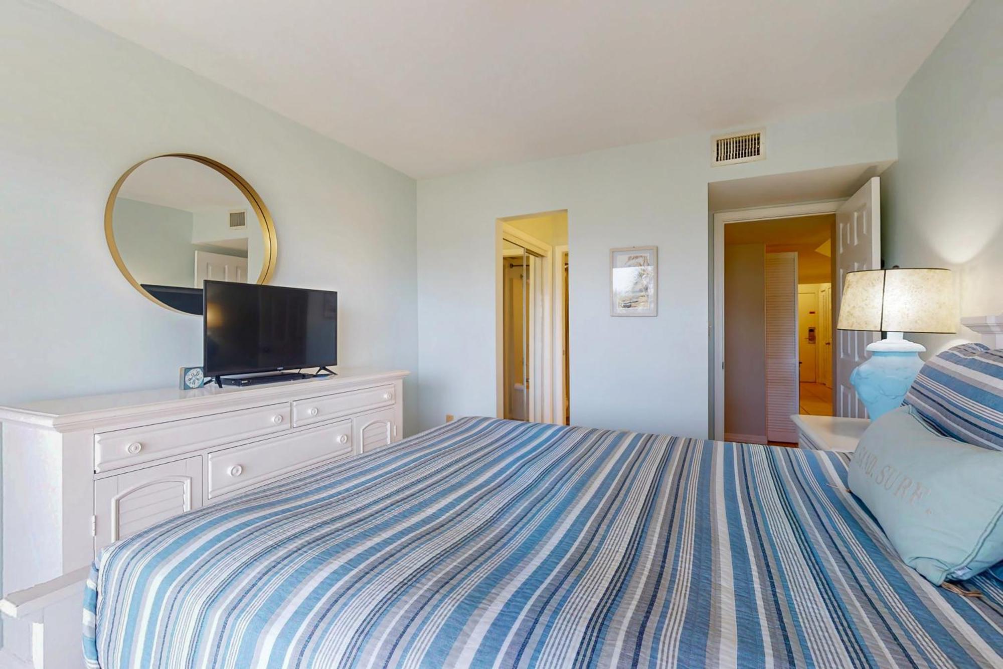 Plantation Palms III Villa Gulf Shores Dış mekan fotoğraf