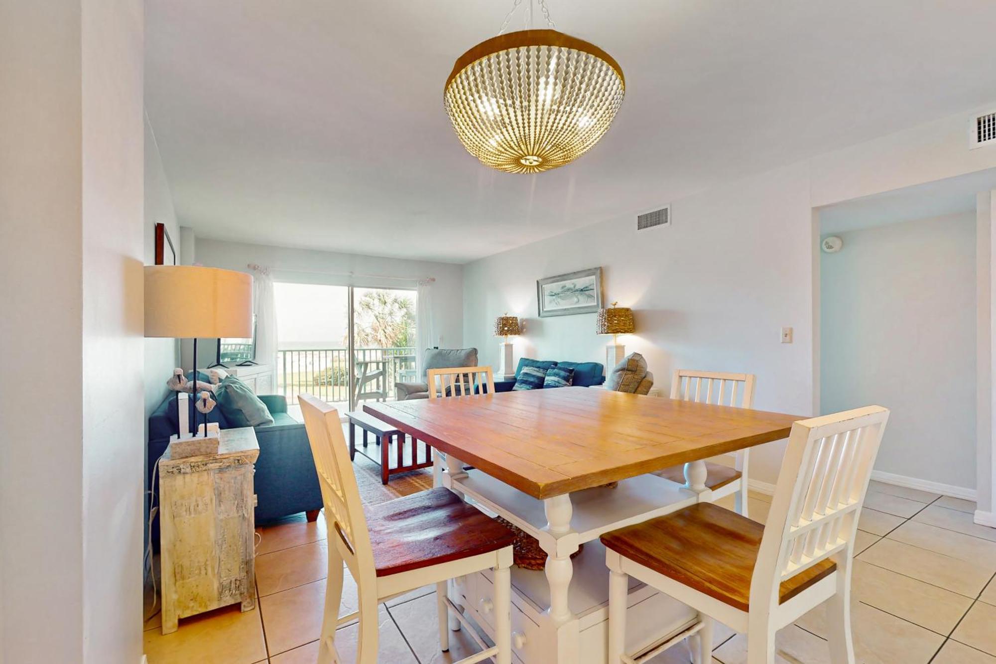 Plantation Palms III Villa Gulf Shores Dış mekan fotoğraf