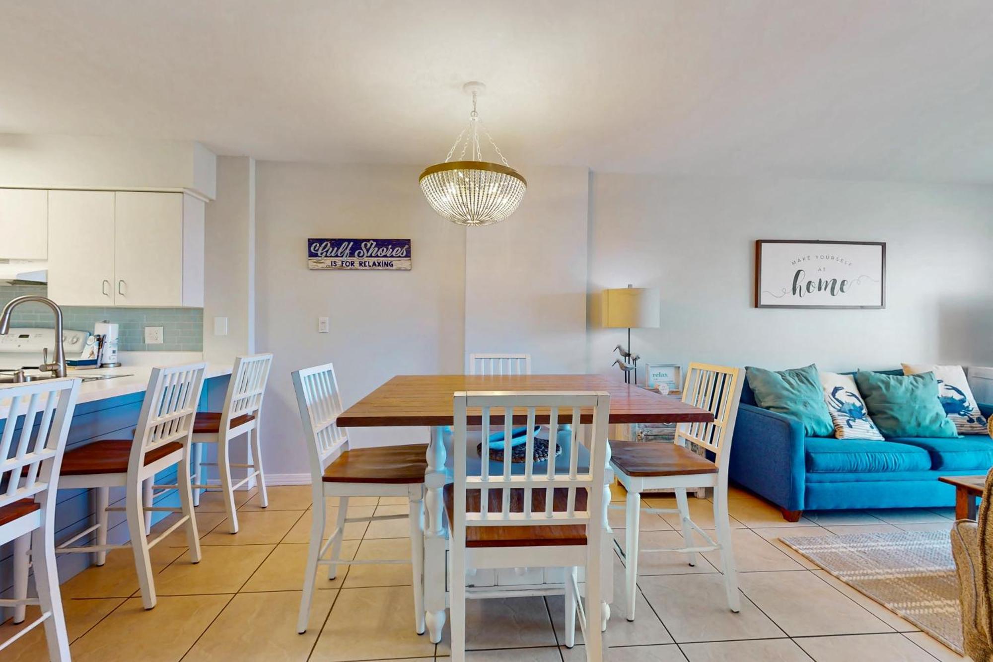 Plantation Palms III Villa Gulf Shores Dış mekan fotoğraf