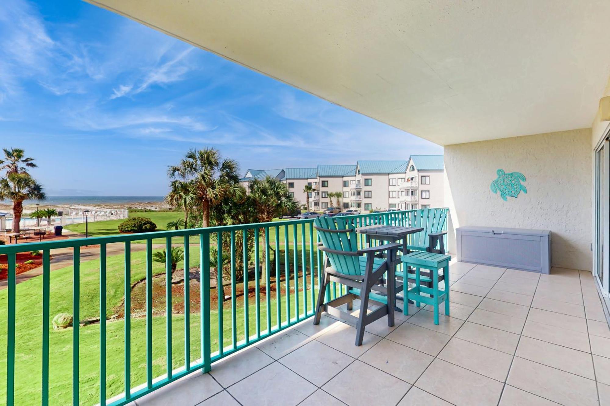 Plantation Palms III Villa Gulf Shores Dış mekan fotoğraf