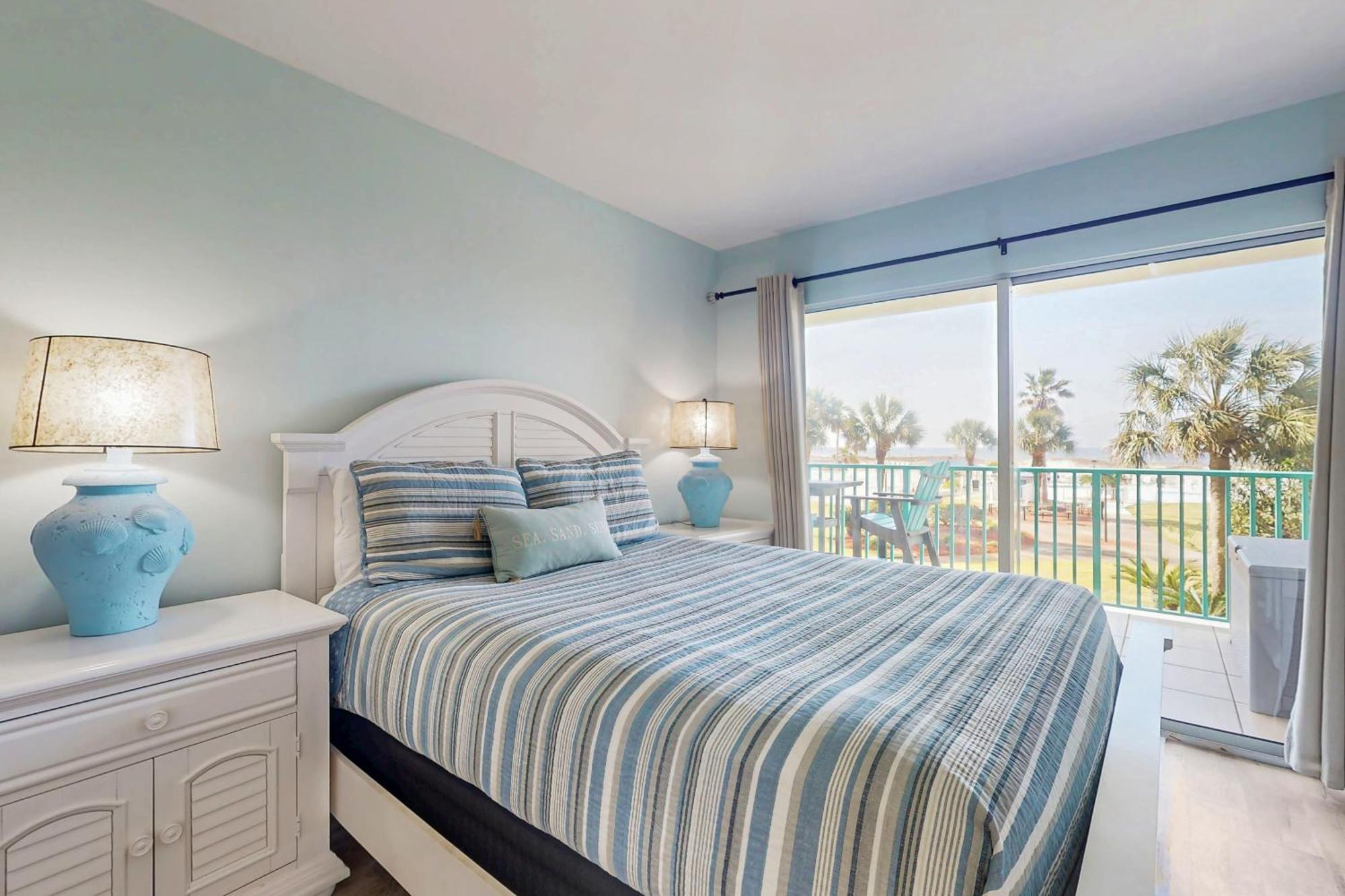Plantation Palms III Villa Gulf Shores Dış mekan fotoğraf