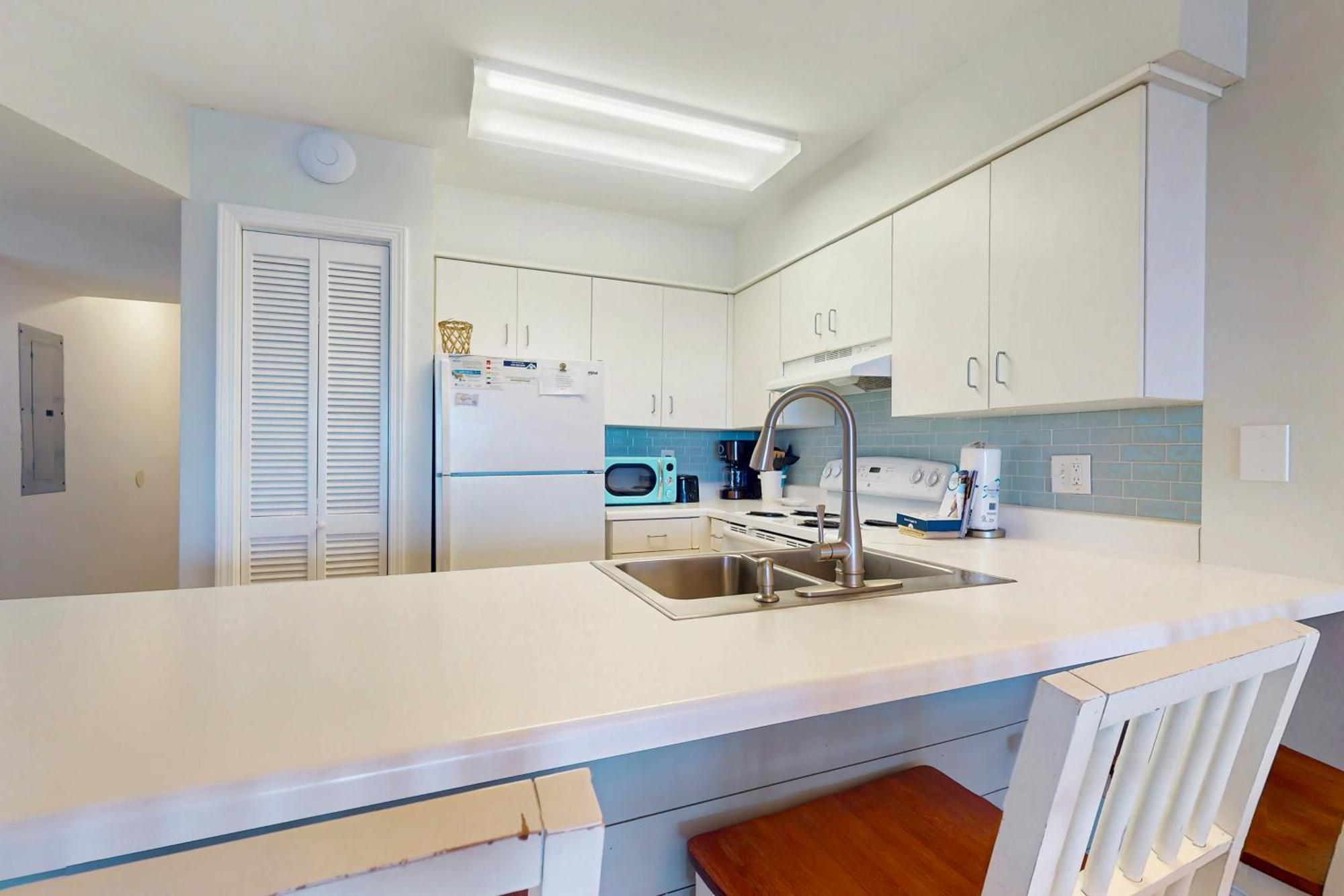 Plantation Palms III Villa Gulf Shores Dış mekan fotoğraf