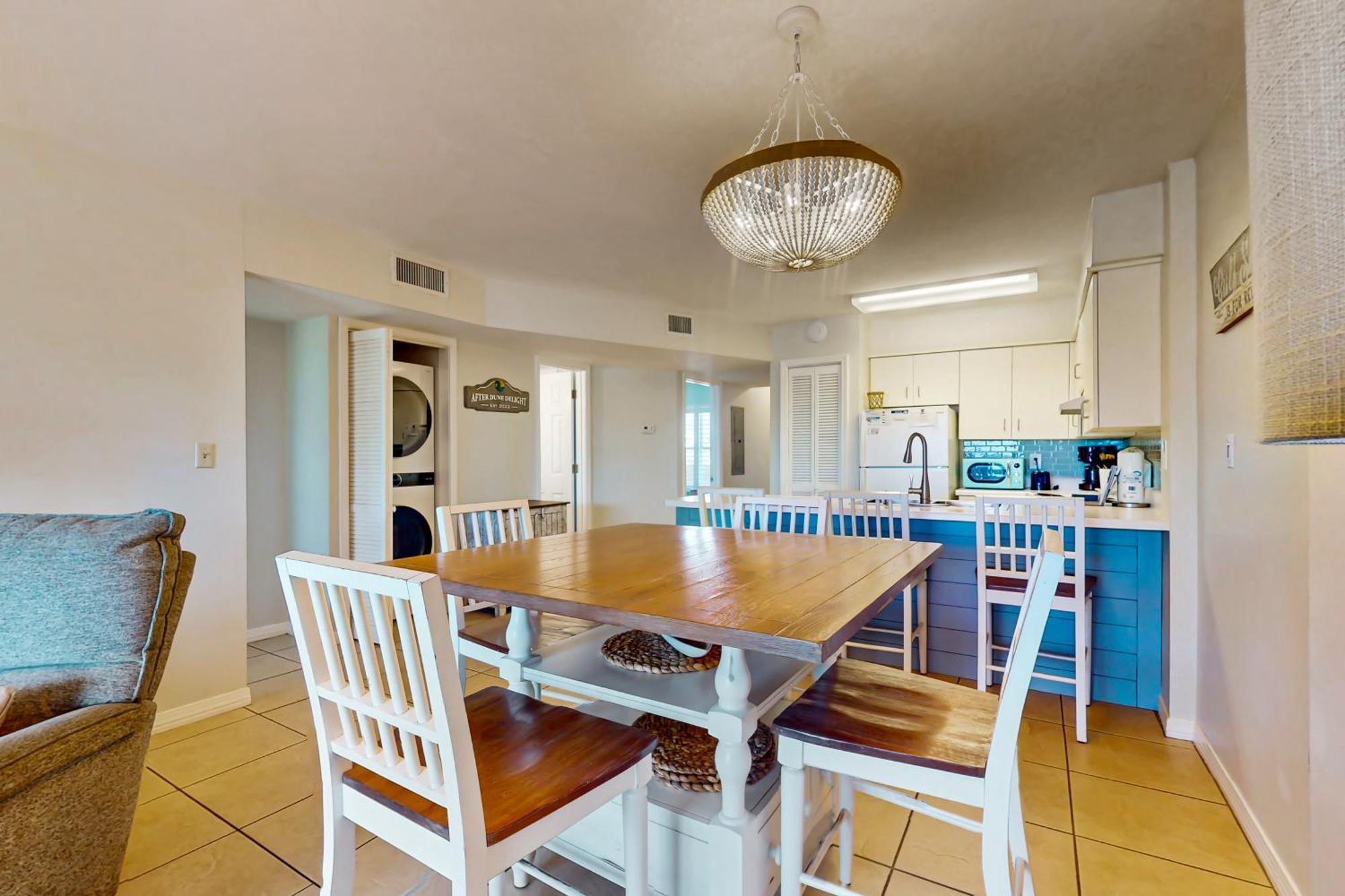 Plantation Palms III Villa Gulf Shores Dış mekan fotoğraf