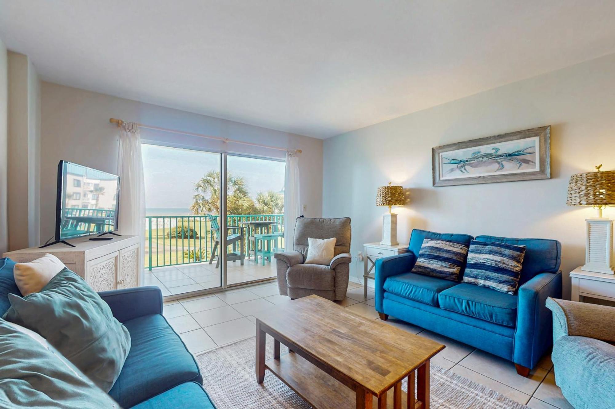 Plantation Palms III Villa Gulf Shores Dış mekan fotoğraf